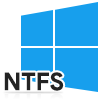 NTFS Data Recovery NTFS Data Recovery